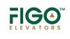 Figo Elevators Bengaluru