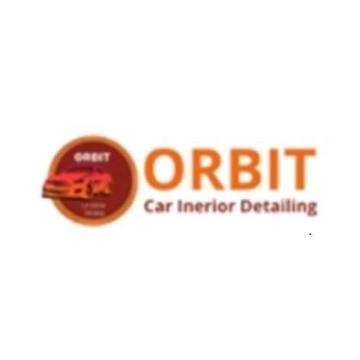 Before Selling Your Car, Here Is Why GTA Mobile Detailing Increases Its Market Value
