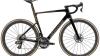 2025 Cannondale Lab71 Supersix Evo Red Axs Road Bike