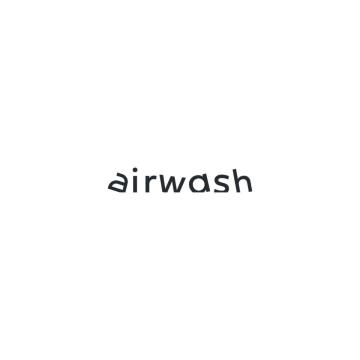 Best Commercial Laundry Service In Gurgaon - Airwash