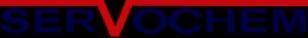 Antiscalant Supplier for RO & Water Treatment in Kuwait | Servochem