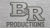 B&R Productions, Inc