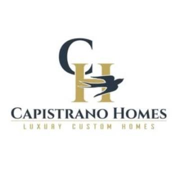 Capistrano Homes