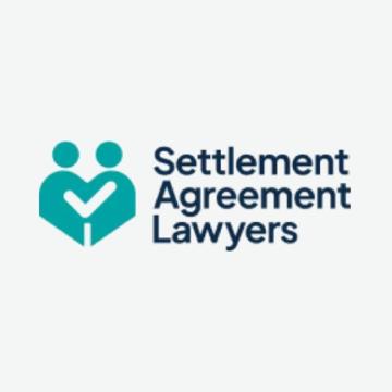 Settlement Agreement Lawyers