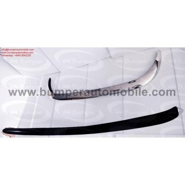 BMW 507 Series II roadster (1956 to 1959) bumper new