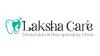 Smile with Confidence – Laksha Care, the Top Dental Clinic in Bangalore