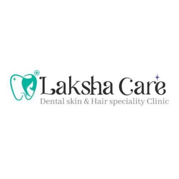 Smile with Confidence – Laksha Care, the Top Dental Clinic in Bangalore