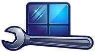 Glass & Wrench