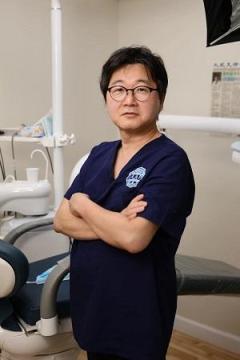 Discount Dental Office