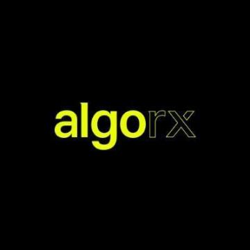 Save 10% on AlgoRX Labs & Telehealth