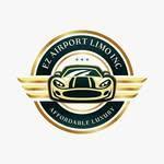 Airport Transportation Services | EZ Airport Limo