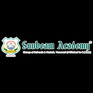 Discover Excellence in Education at Sunbeam Academy Samneghat, Varanasi