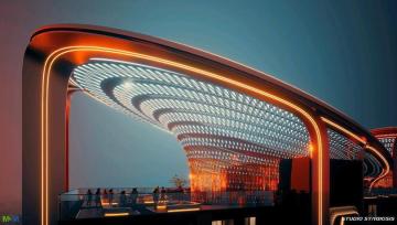 M3M Jacob and Co Noida Residences – Crown Jewel of Noida