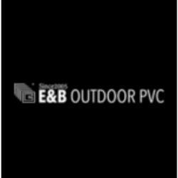 PVC Soffit Panels for Durable Outdoor Roofing