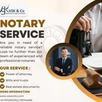 Lawfirm services in bangalore