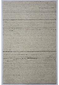 Saif Ansari Bhadohi India, Saif Carpets India, Shayan Ansari Bhadohi India
