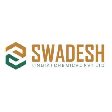 Castor Oil Derivatives Manufacturer In India