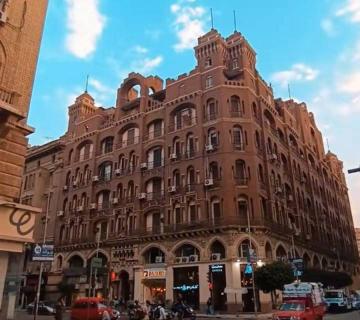 3 Days Cairo Tour Package – Discover Egypt’s Timeless Wonders