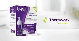 Theraworx