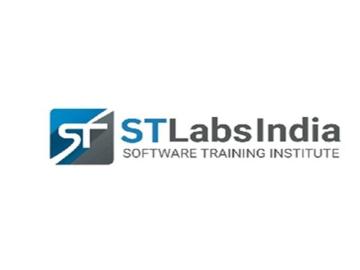 Data Analytics Training Institute in Canada