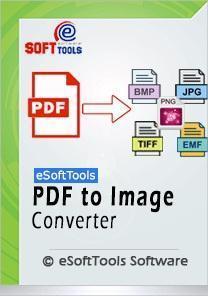 How to convert a PDF File to TIFF easily?