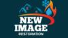 New Image Restoration