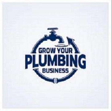 Plumbing work LLC