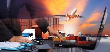 Ocean Freight Forwarder​