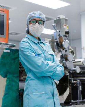 How to Get Your Medical Device Registration Online?