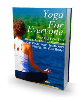 Shop for EBOOKS