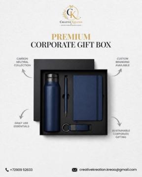 Bulk Corporate Gifts Provider in Noida