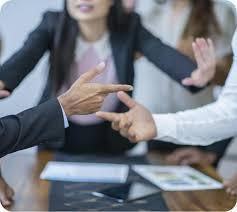 UK Family Mediation Services Supporting Amicable Settlements