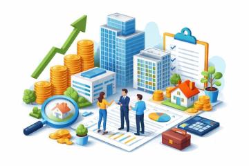 Secure Collateral Partnerships for Business Funding