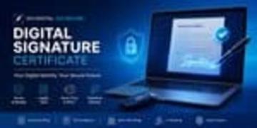 Buy Class 3 DSC Online in Agra with Expert Support