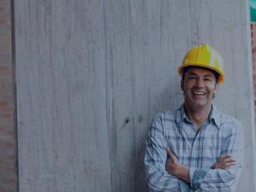 Bowling Green Spray Foam Insulation