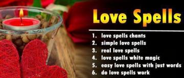 Powerful Astrology | Lost Love Spell Caster Prof Abudul CALL: