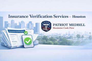 Trusted Insurance Verification Company in Houston with Fast Results