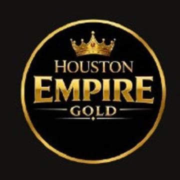 Houston Empire Gold Buyers