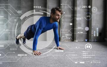 Sports Infrastructure News, Stadium Design & Sports Flooring | Sportscape
