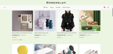 10% OFF Your Store-wide on Beallo