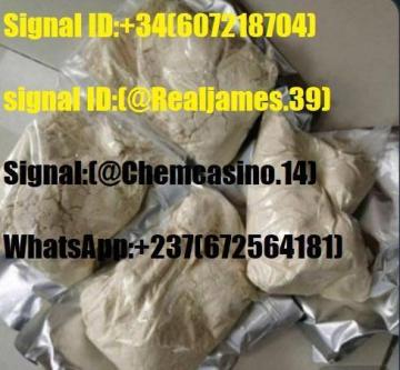 Signal:(@Realjames.39)PINK 5CLADBA FOR SALE ONLINE, BUY PINK 5CLADBA ONLINE, BUY PINK CANNABINOID
