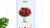 Grow Your Floral Business with Expert Flower Delivery App Development by Dev Technosys