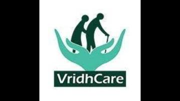Build Purpose-Led Organizations with VridhCare