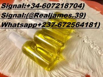 Buy Bulk PSYCHEDELIC,MDMA,CRYSTAL METH,DMT Cart,LSD,METH,THC Vape,CBD, Marijuana/Cannabis,Xanax,Moll