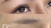 Get Perfectly Defined Brows with Eyebrow Tattoo Houston