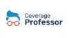 Coverage Professor LLC