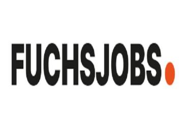 Fuchsjobs