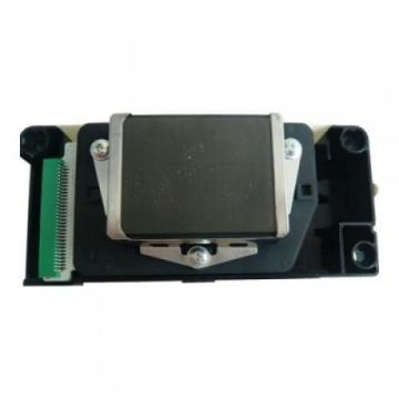 Mimaki JV33 / JV5 Printhead With Memory Board - M (ARIZAPRINT)