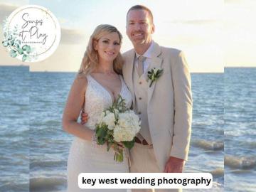 Can Wedding Photography Feel This Natural and Effortless?