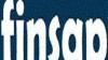 Finsap Services